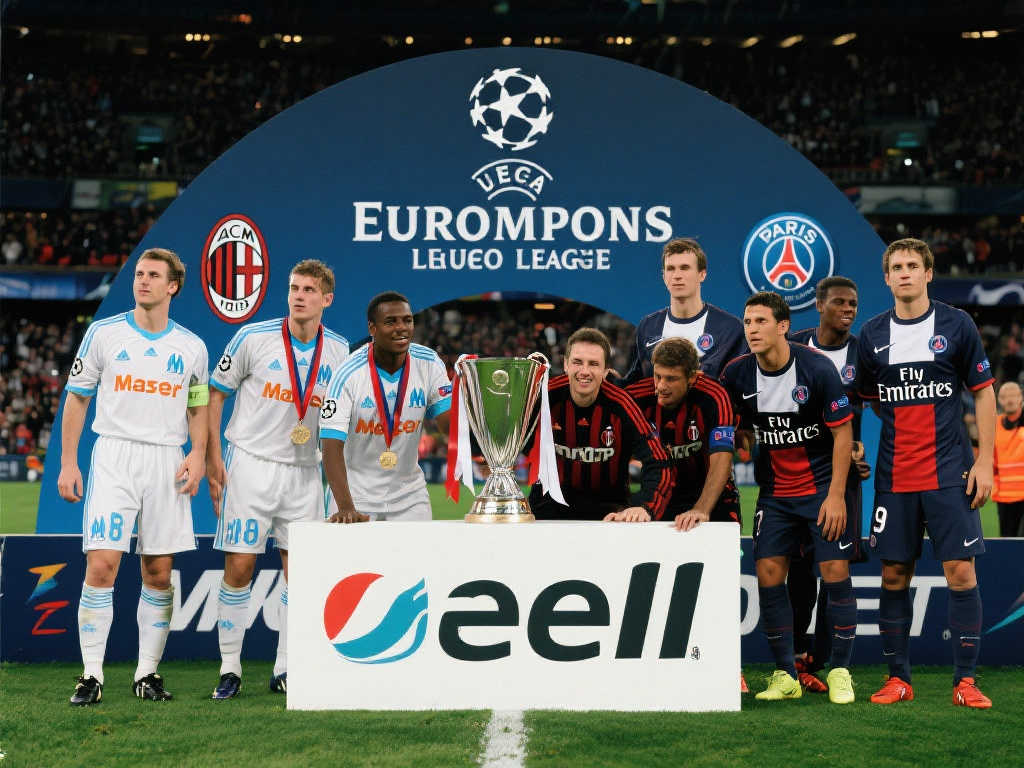 中超激战 中超激战