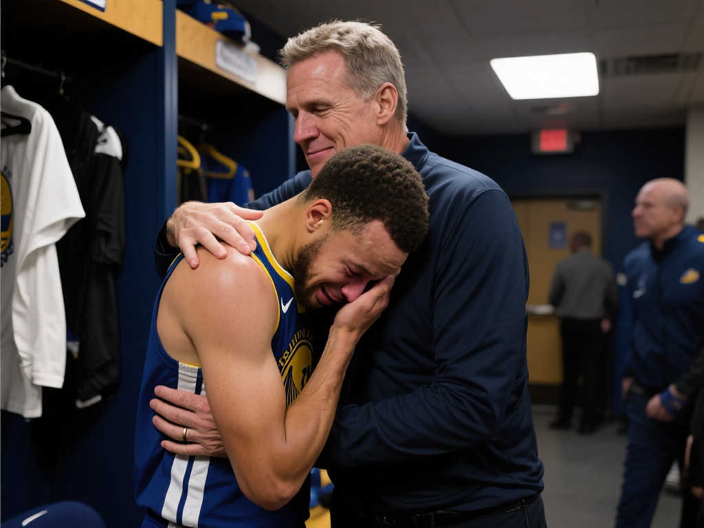 求球員具備 求球員具備