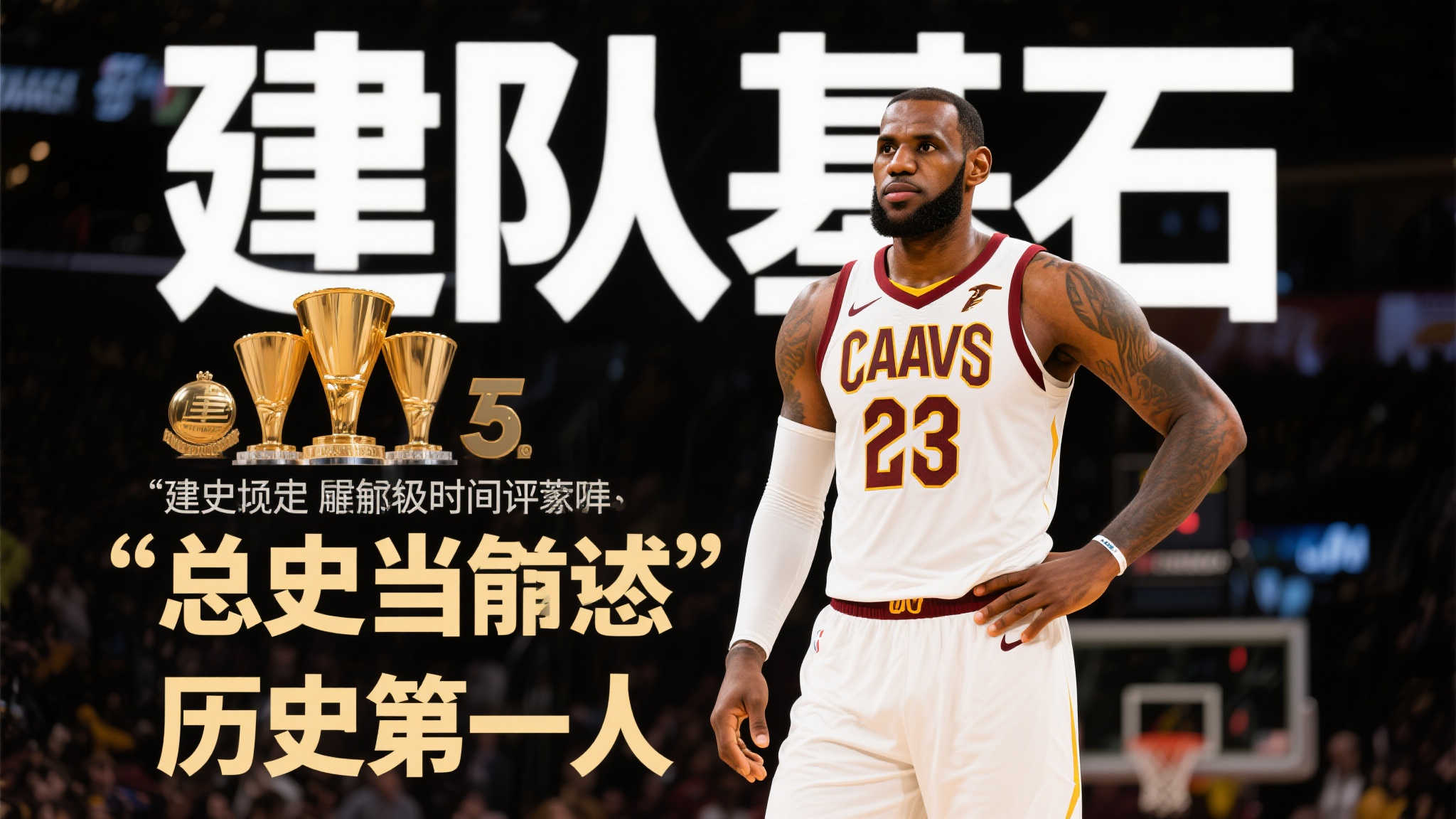 中国足协可 中国足协可