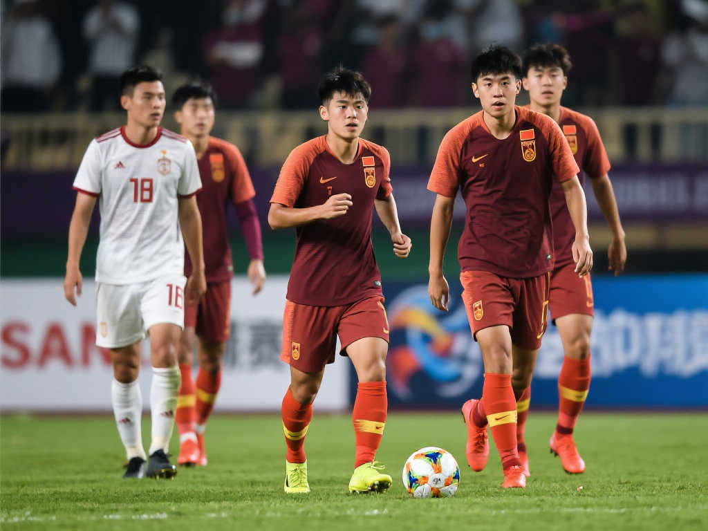 贏得獎杯會 贏得獎杯會