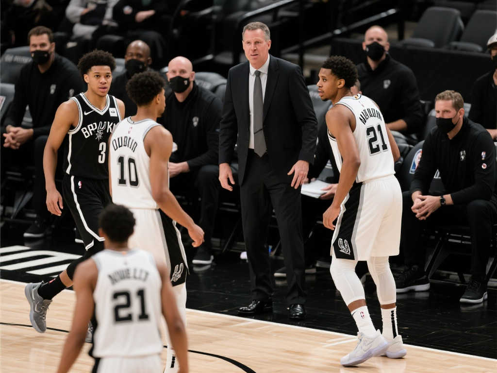 出售资深球 出售资深球