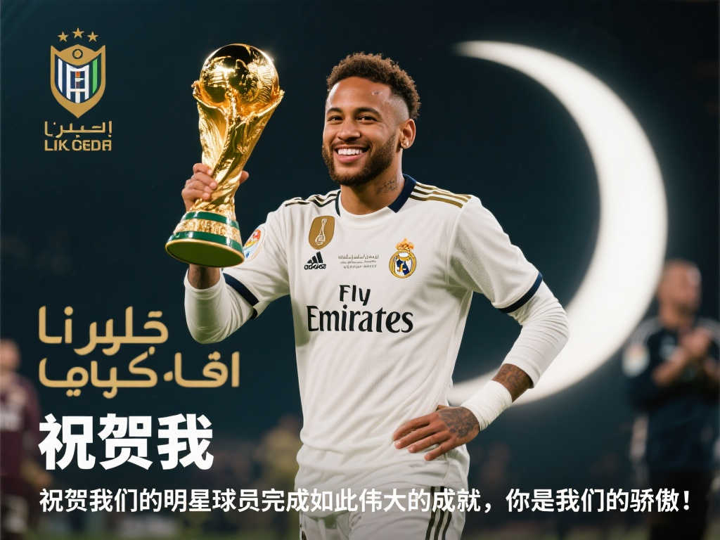 马功劳的老 马功劳的老