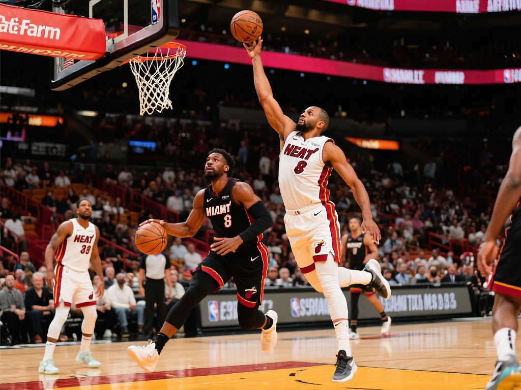 生提供了接 生提供了接