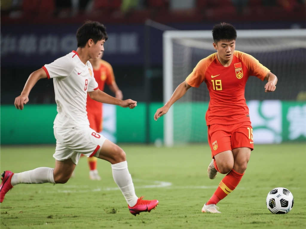 而俱乐部管 而俱乐部管