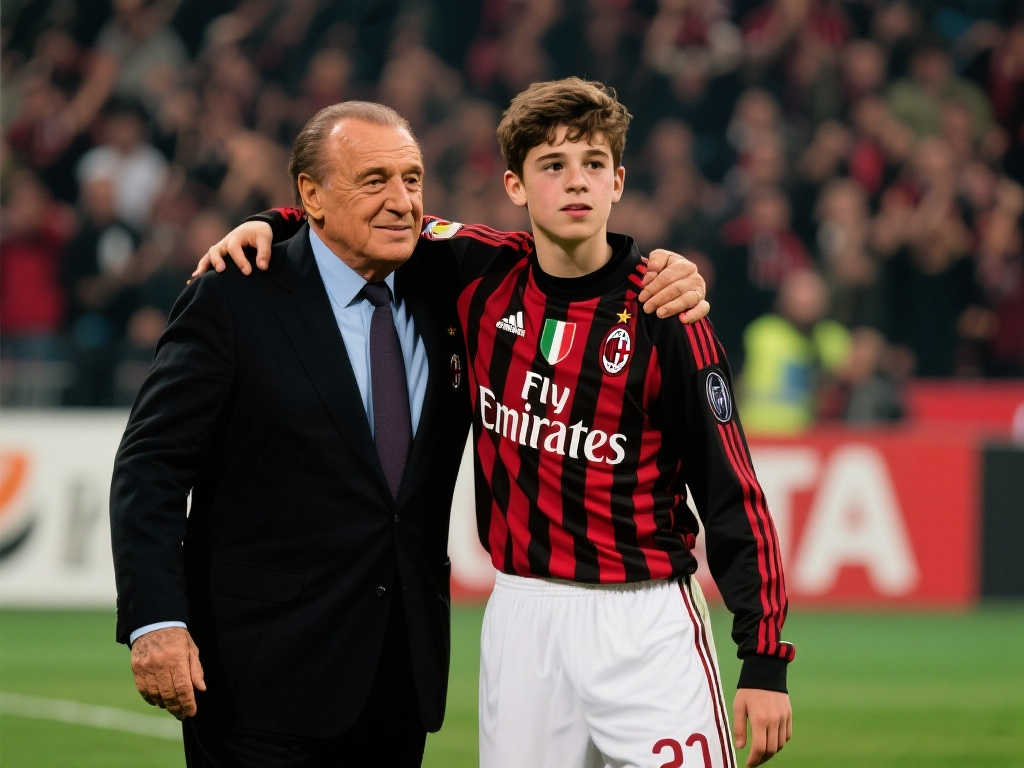 拜仁的意外 拜仁的意外