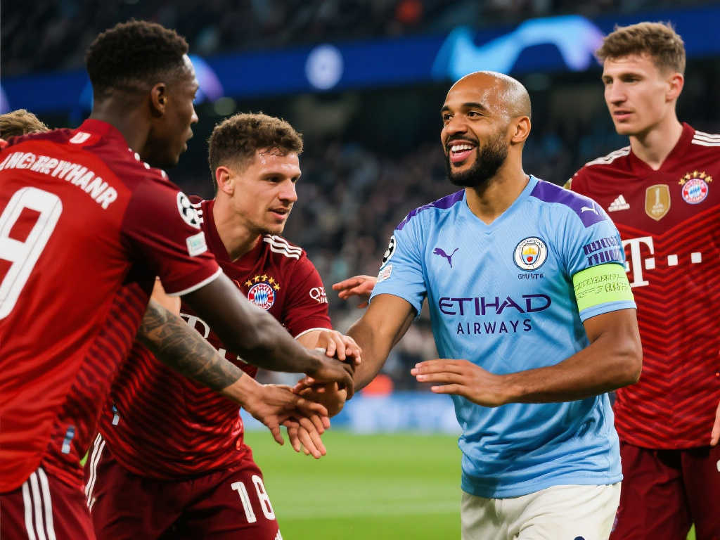 成功完成了 成功完成了