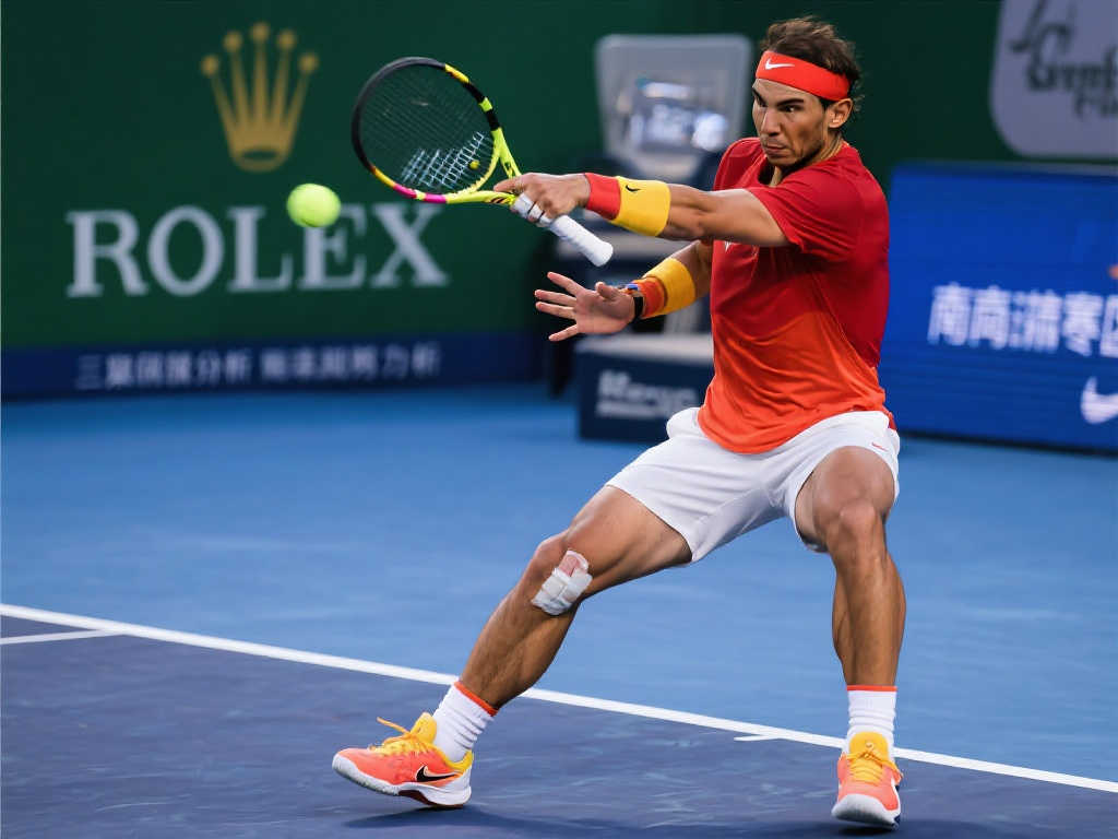 的热身时间 的热身时间