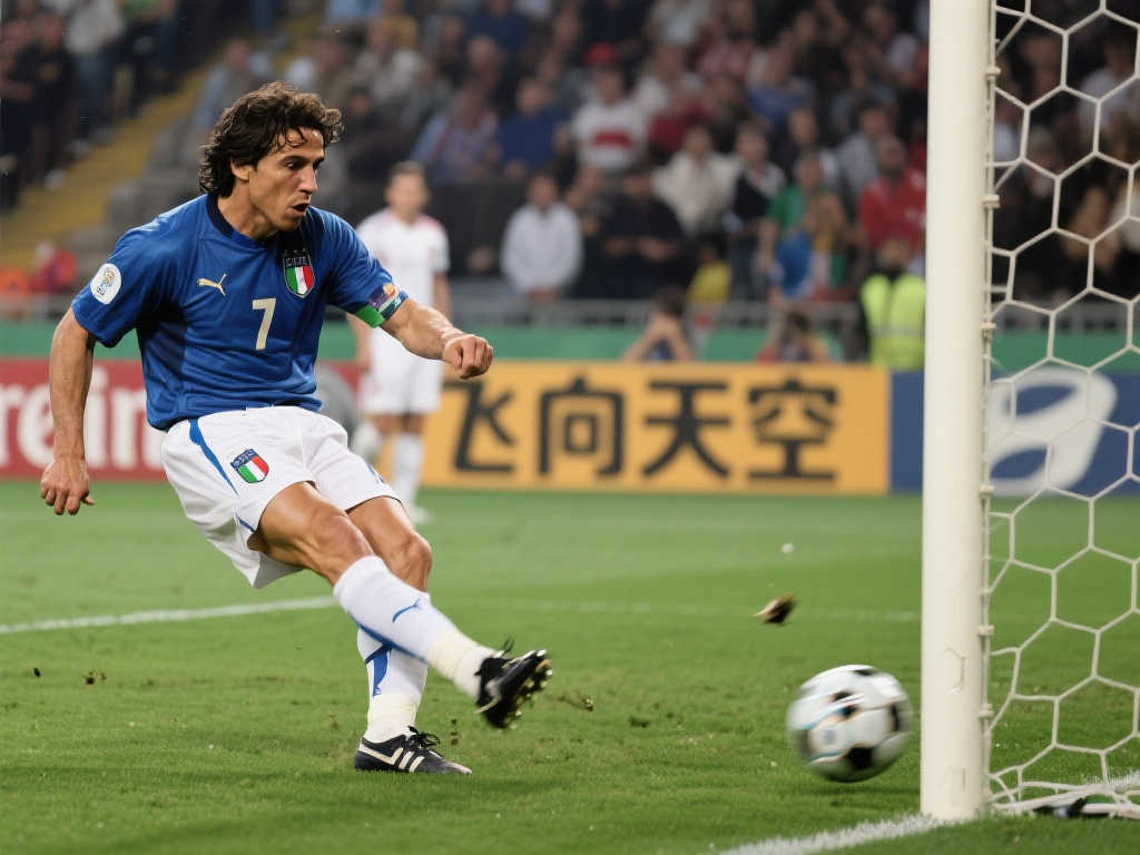 尽如人意 尽如人意