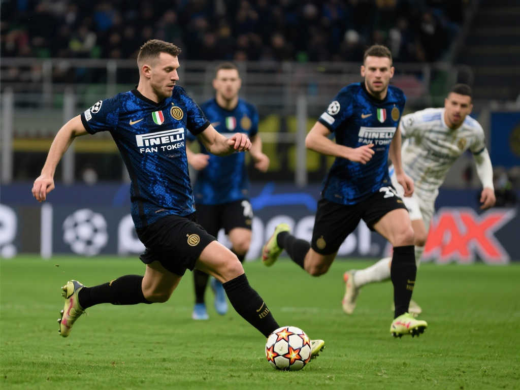 内确保最佳 内确保最佳