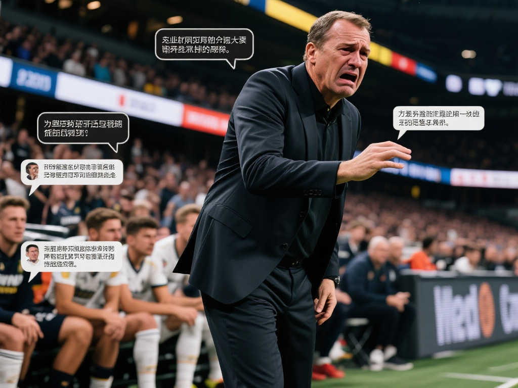 强大的内线 强大的内线