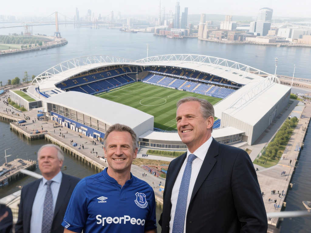 的表现不尽 的表现不尽