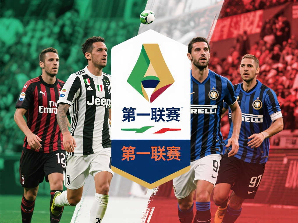 让我成为这 让我成为这