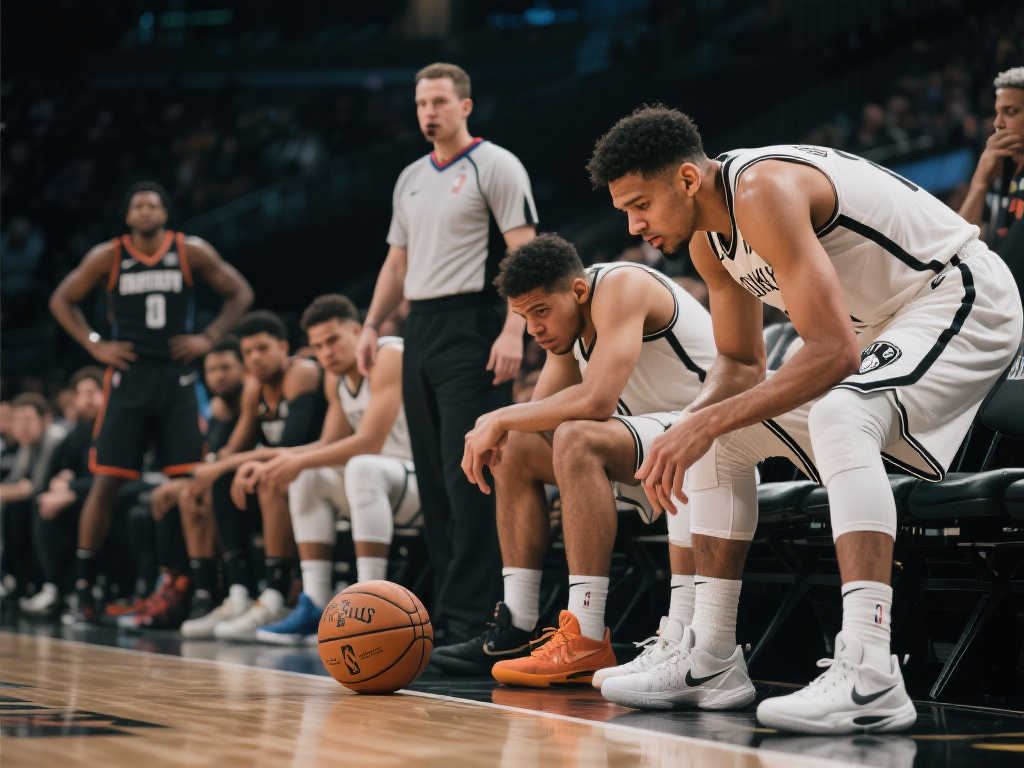 會被暫時排 會被暫時排