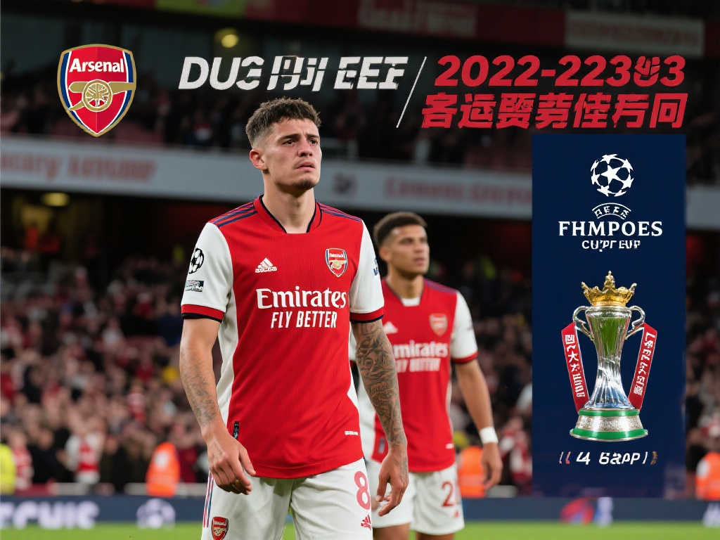 產生深遠影 產生深遠影