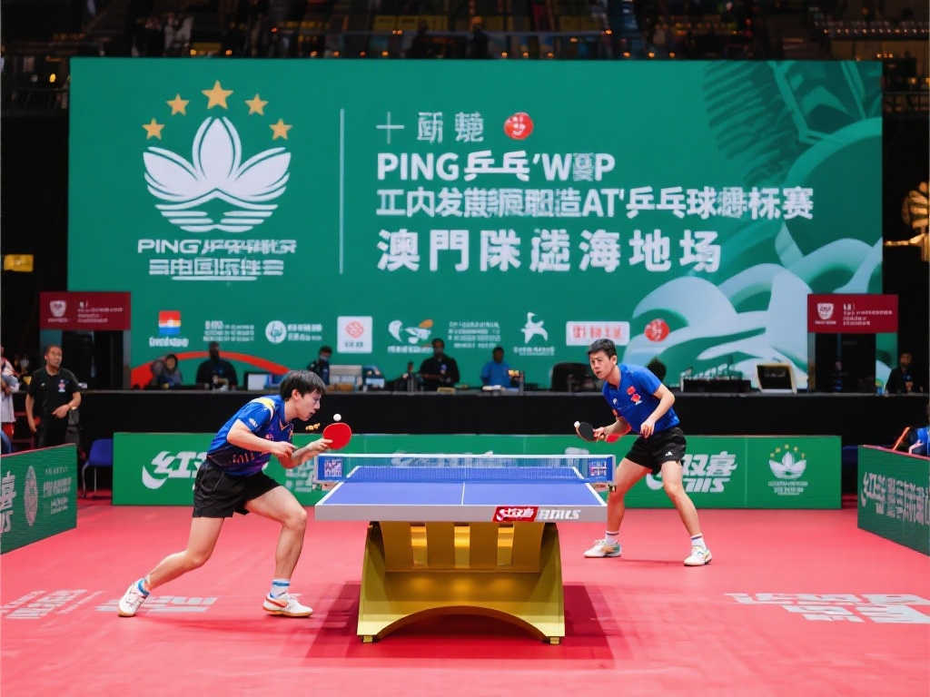 待的故事 待的故事