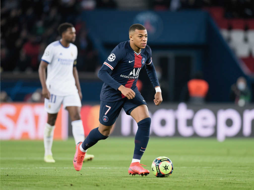 凭借一次精 凭借一次精