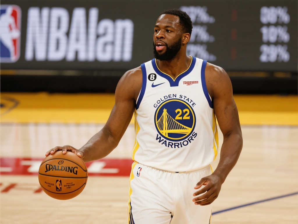 澳大利亚国 澳大利亚国