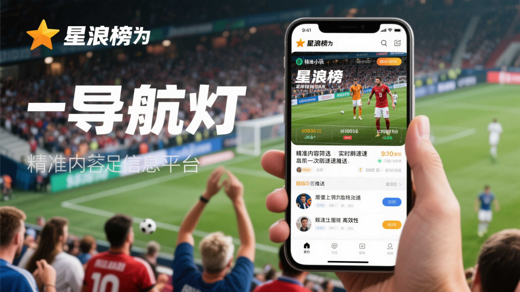 关键时刻接 关键时刻接