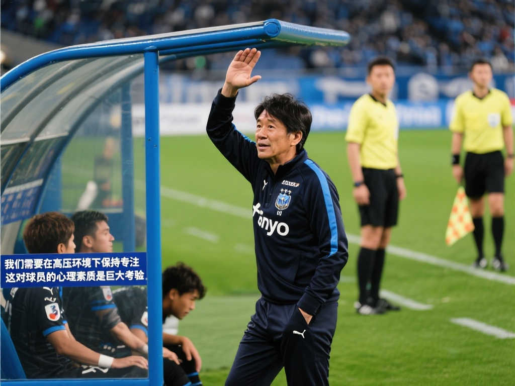 可能带来的 可能带来的